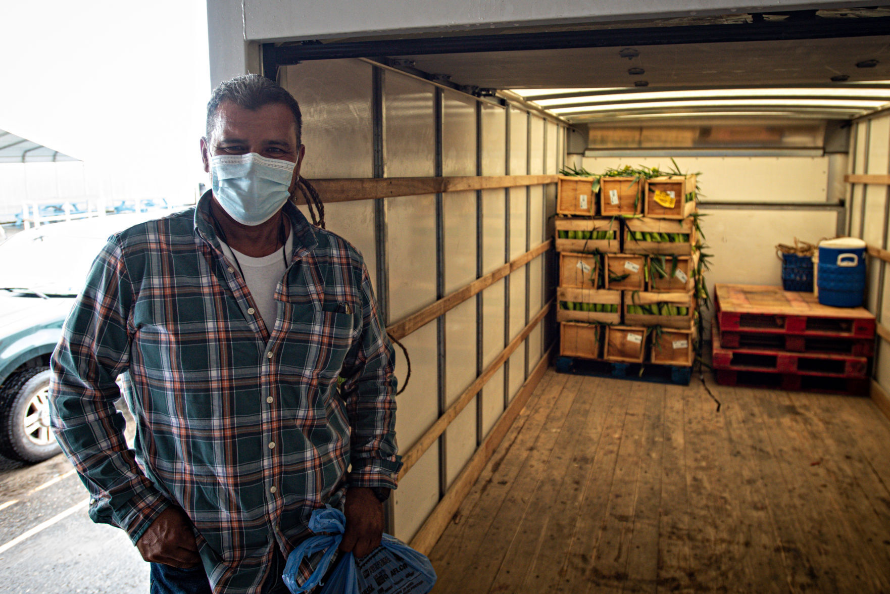 080120_nws_fooddrive